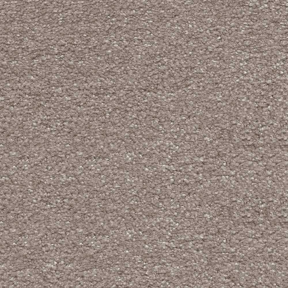 Belakos Suspense 39 - Vloerbedekking - Tapijt