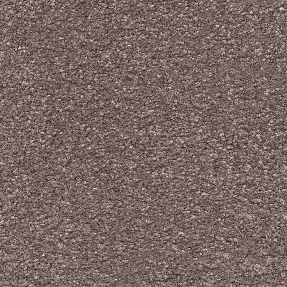 Belakos Suspense 40 - Vloerbedekking - Tapijt