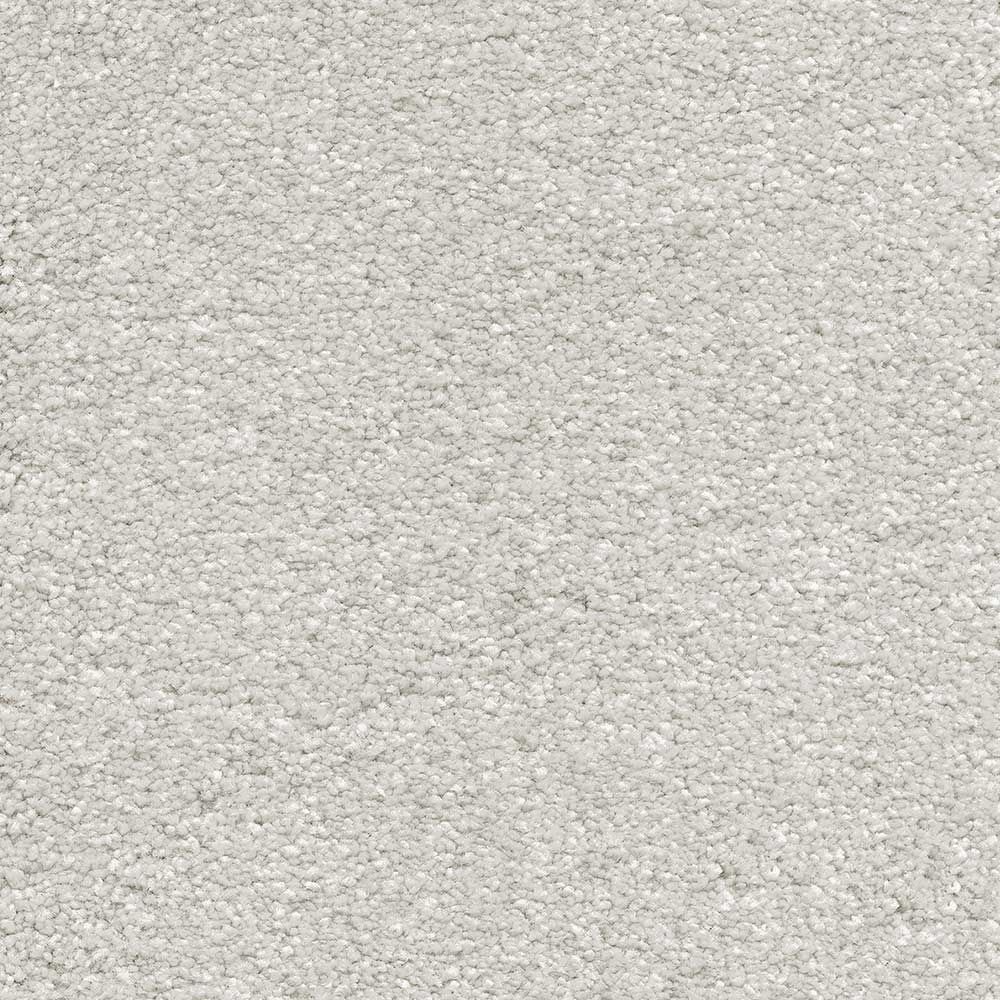 Belakos Suspense 57 - Vloerbedekking - Tapijt