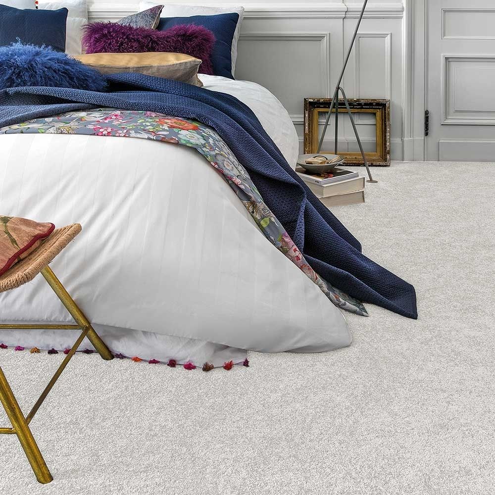 Belakos Suspense 57 - Vloerbedekking - Tapijt