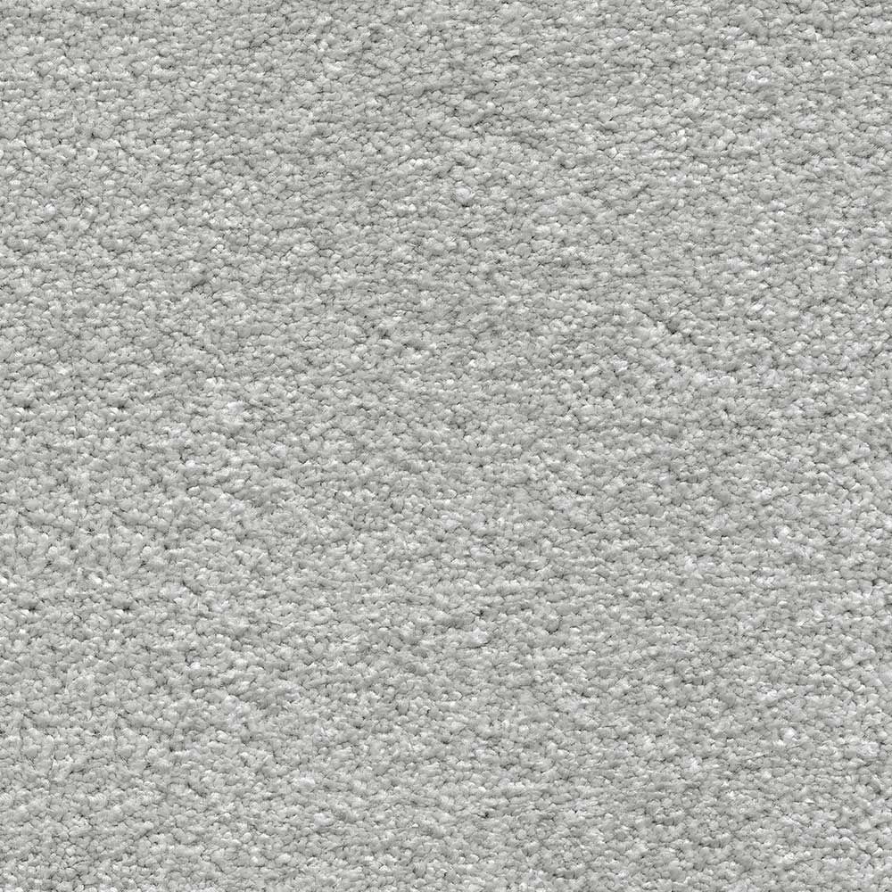 Belakos Suspense 58 - Vloerbedekking - Tapijt