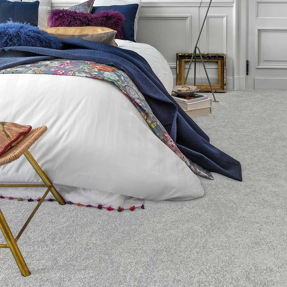 Belakos Suspense 58 - Vloerbedekking - Tapijt