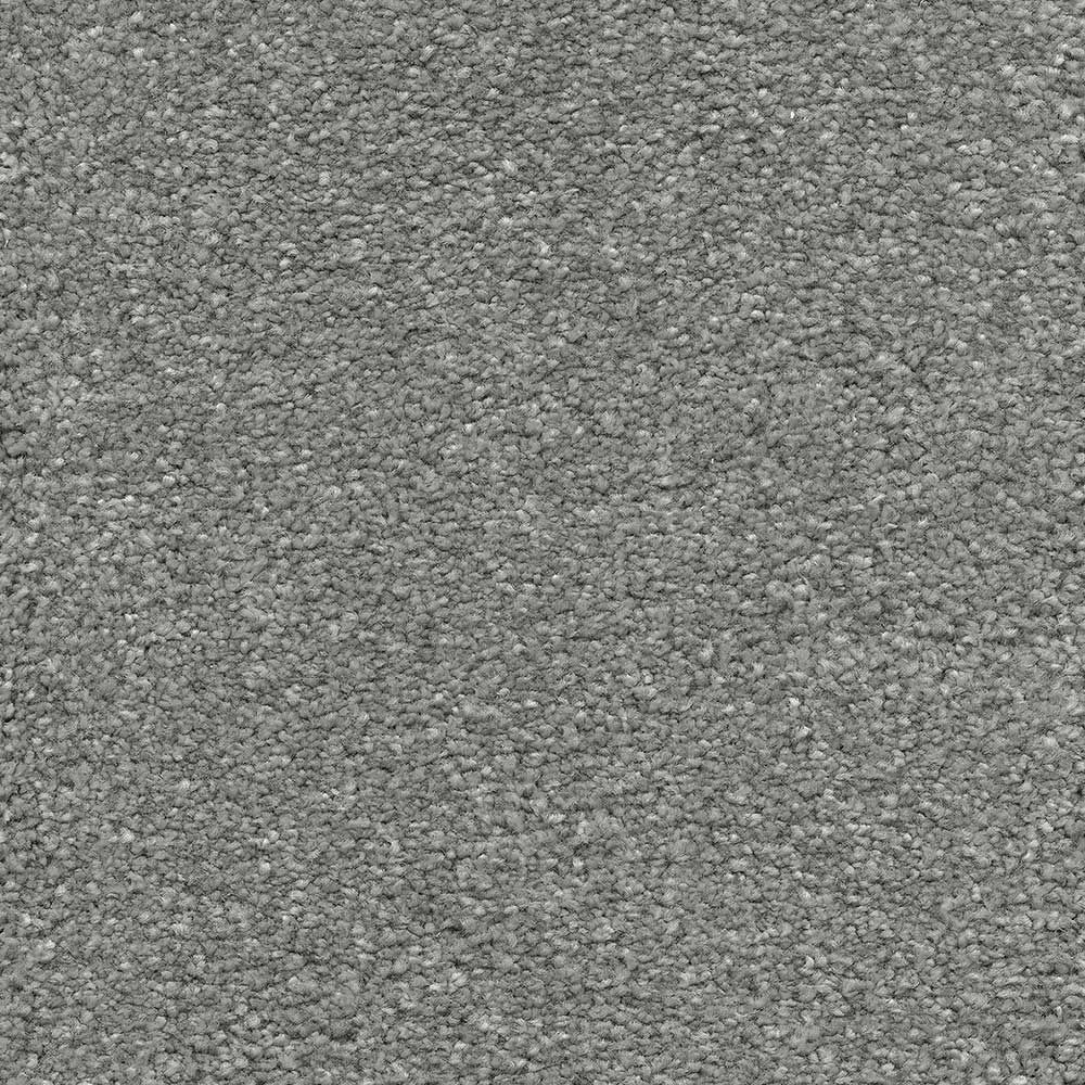 Belakos Suspense 59 - Vloerbedekking - Tapijt