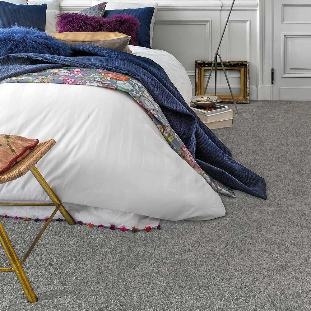 Belakos Suspense 59 - Vloerbedekking - Tapijt