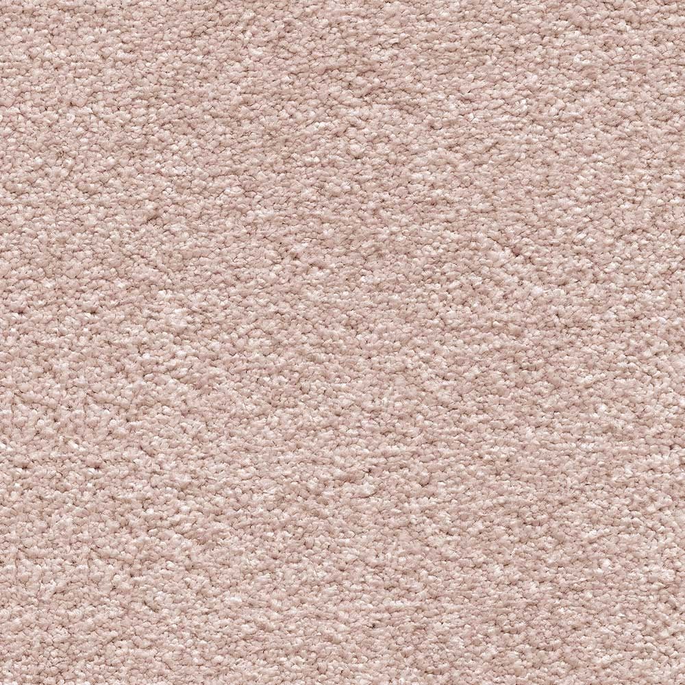 Belakos Suspense 62 - Vloerbedekking - Tapijt