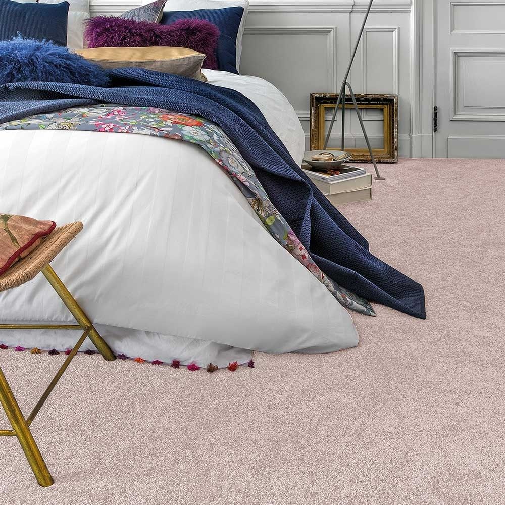 Belakos Suspense 62 - Vloerbedekking - Tapijt