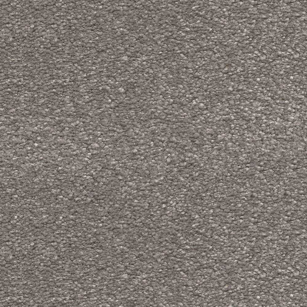 Belakos Suspense 97 - Vloerbedekking - Tapijt