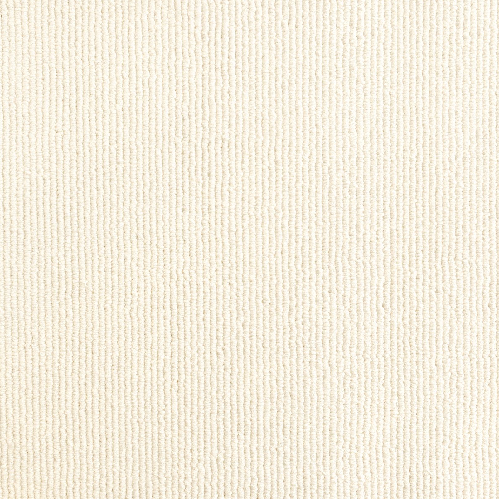 Belakos Sutton 03 - Vloerbedekking - Tapijt