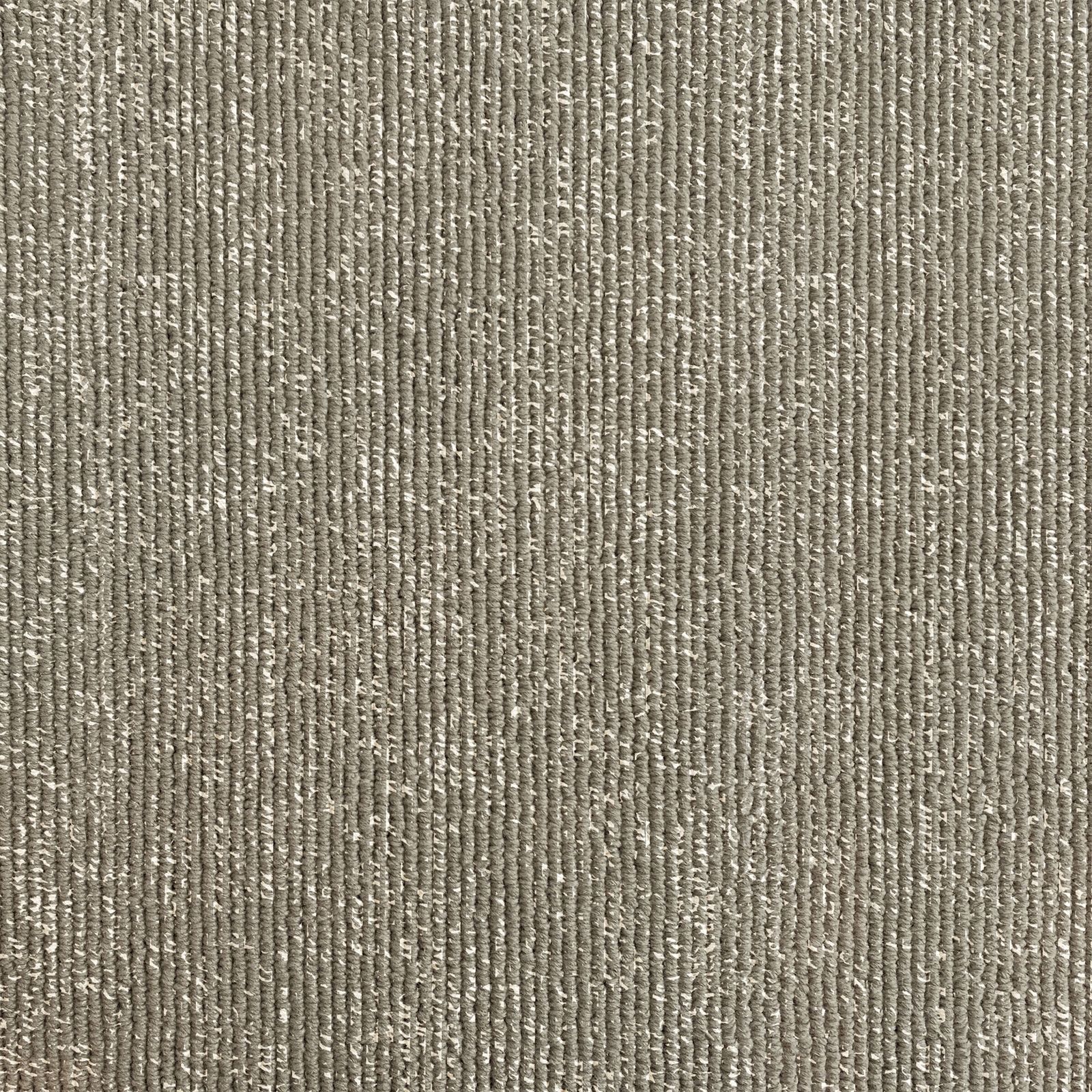 Belakos Sutton 28 - Vloerbedekking - Tapijt