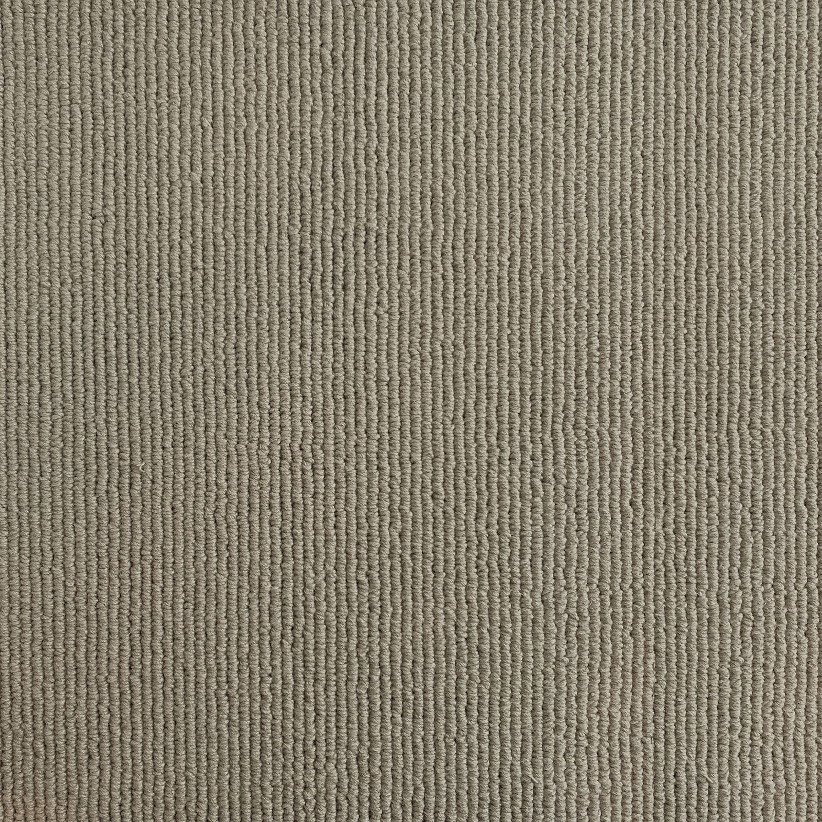 Belakos Sutton 29 - Vloerbedekking - Tapijt