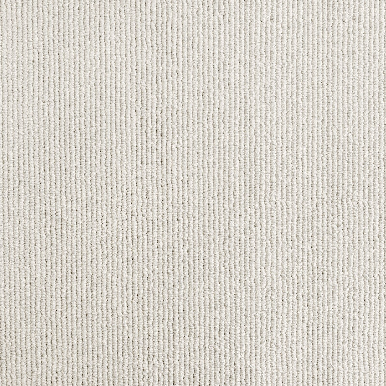 Belakos Sutton 39 - Vloerbedekking - Tapijt