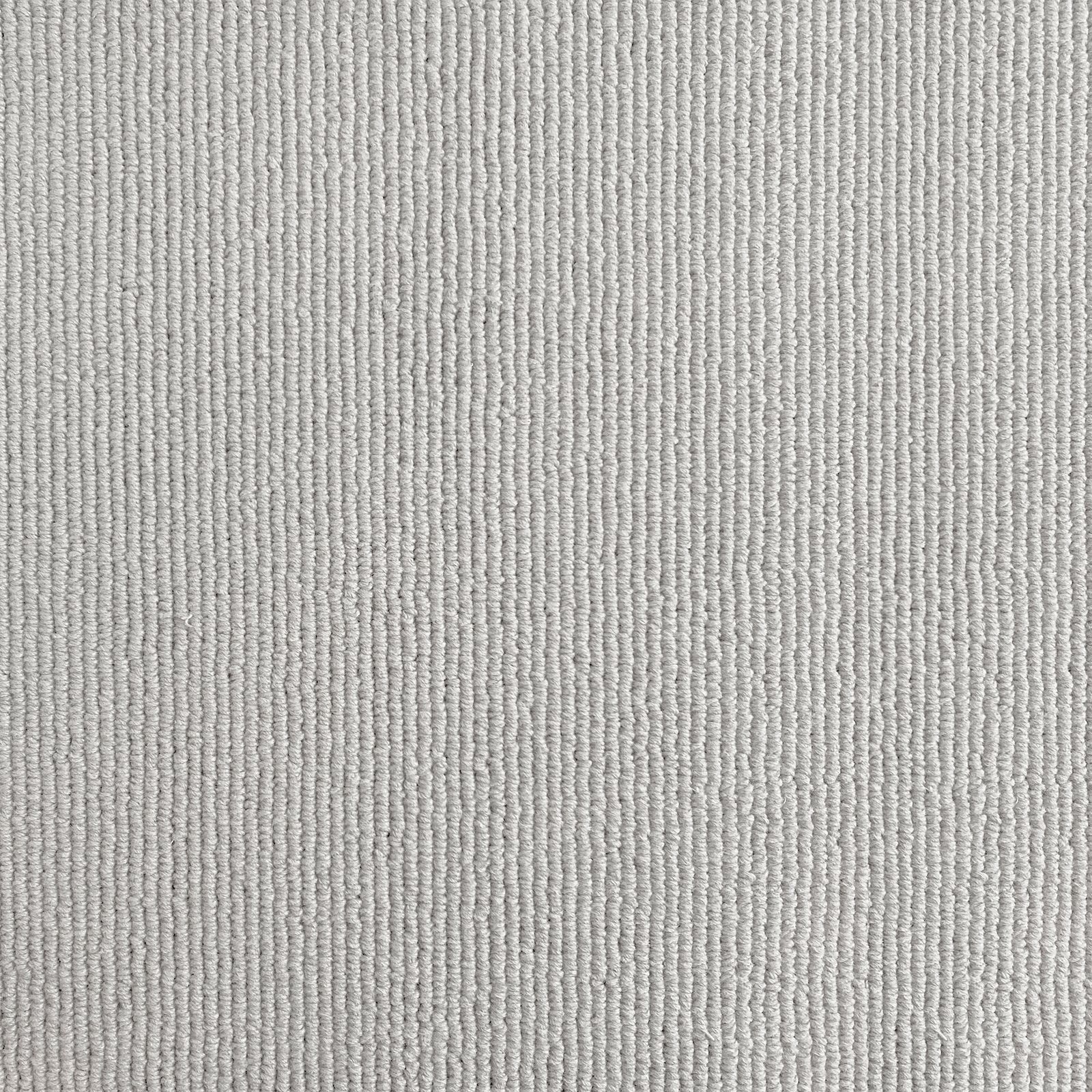 Belakos Sutton 90 - Vloerbedekking - Tapijt