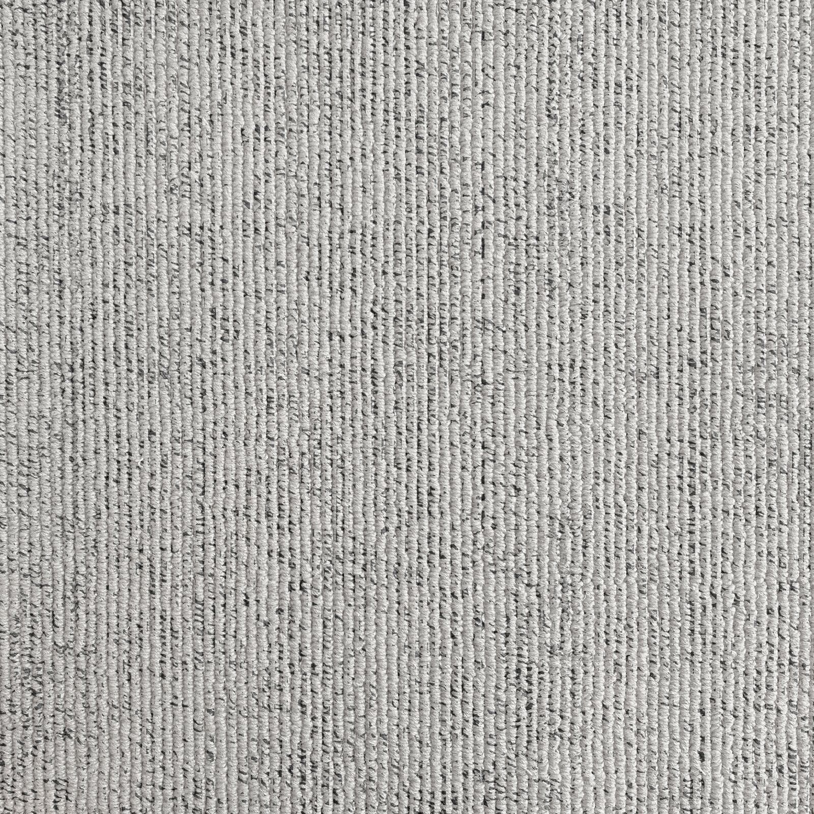 Belakos Sutton 94 - Vloerbedekking - Tapijt