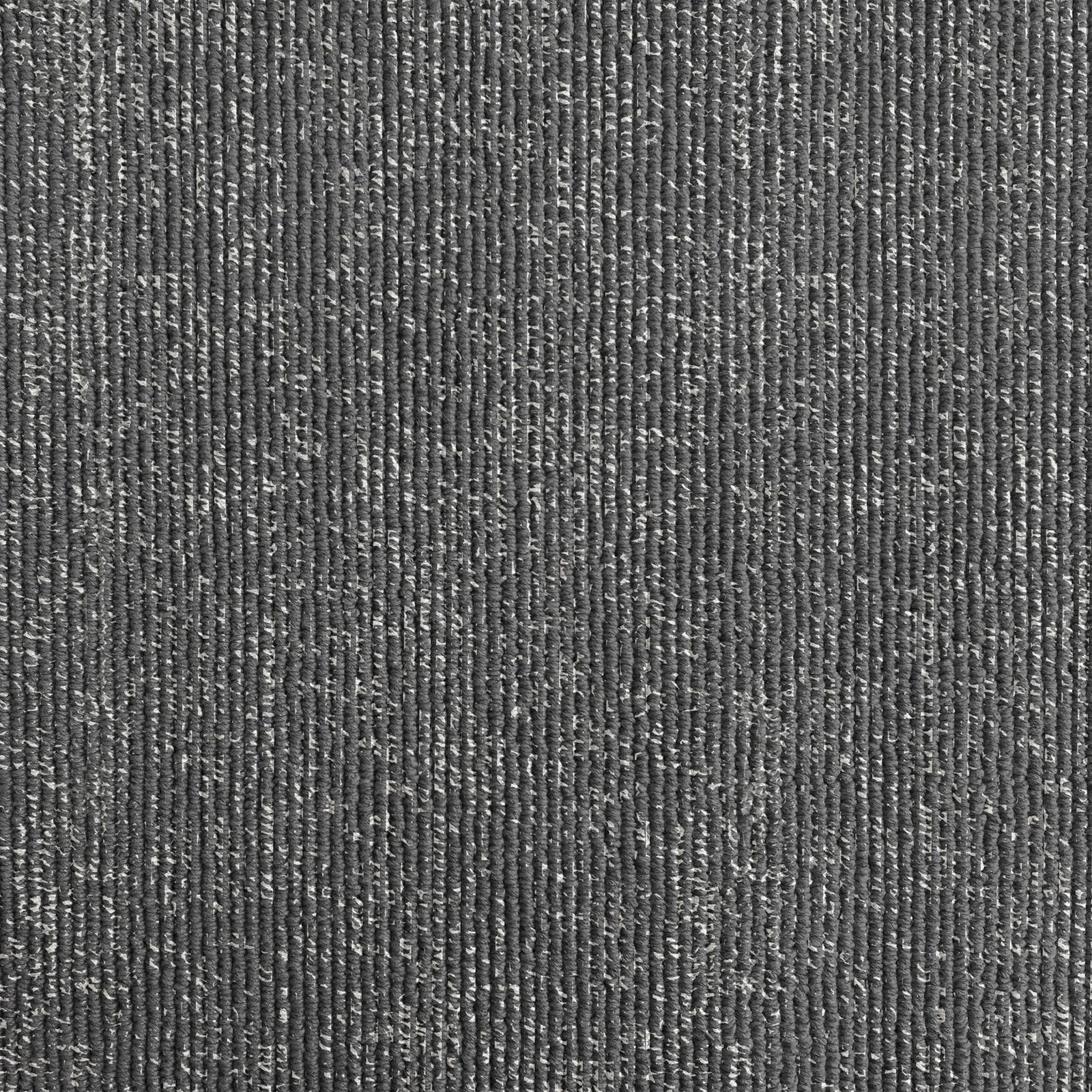 Belakos Sutton 98 - Vloerbedekking - Tapijt