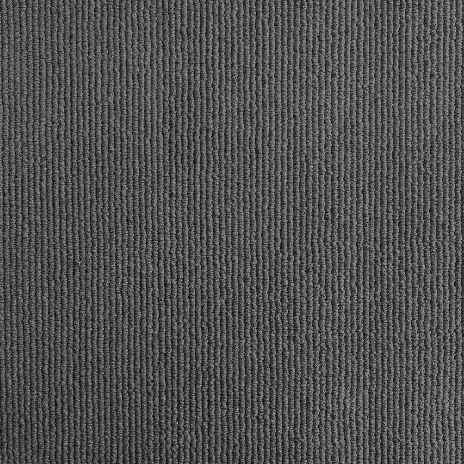 Belakos Sutton 99 - Vloerbedekking - Tapijt