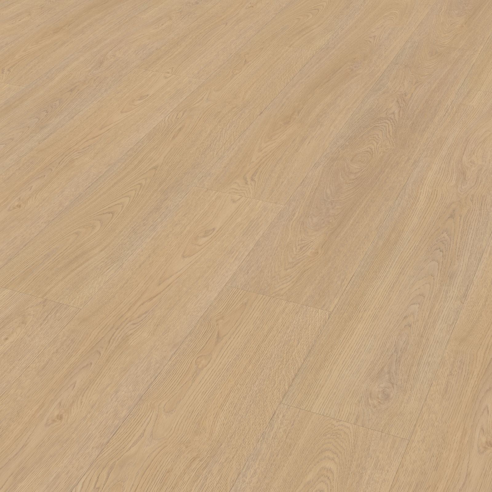 Belakos Terreno 610 Rigid Click - Klik PVC Vloer