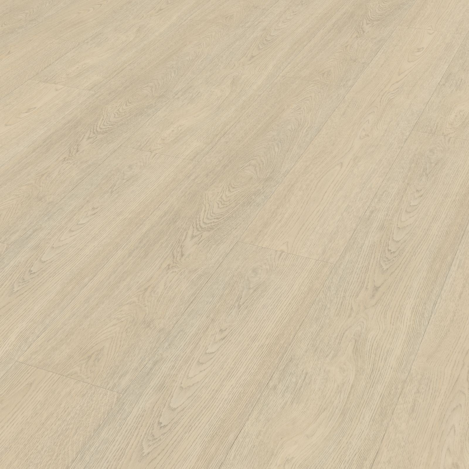 Belakos Terreno 620 Rigid Click - Klik PVC Vloer