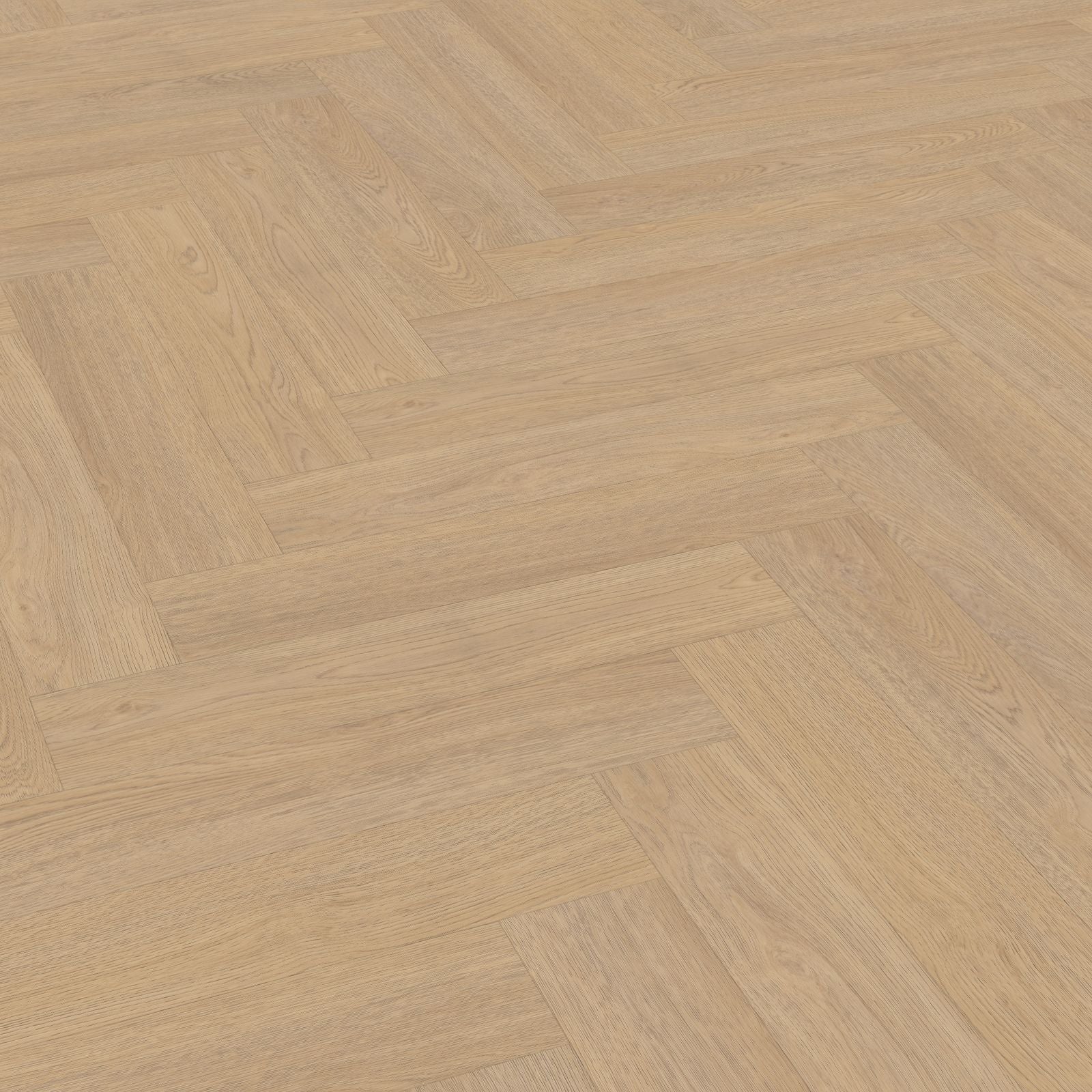 Belakos Terreno Visgraat XL 61 Dryback - Plak PVC Vloer