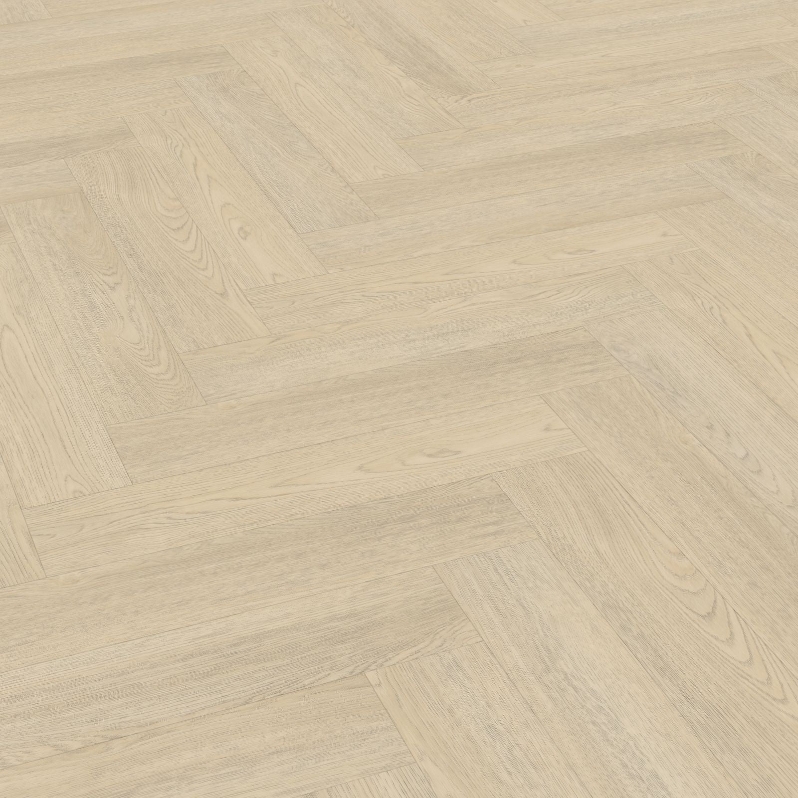 Belakos Terreno Visgraat XL 62 Dryback - Plak PVC Vloer