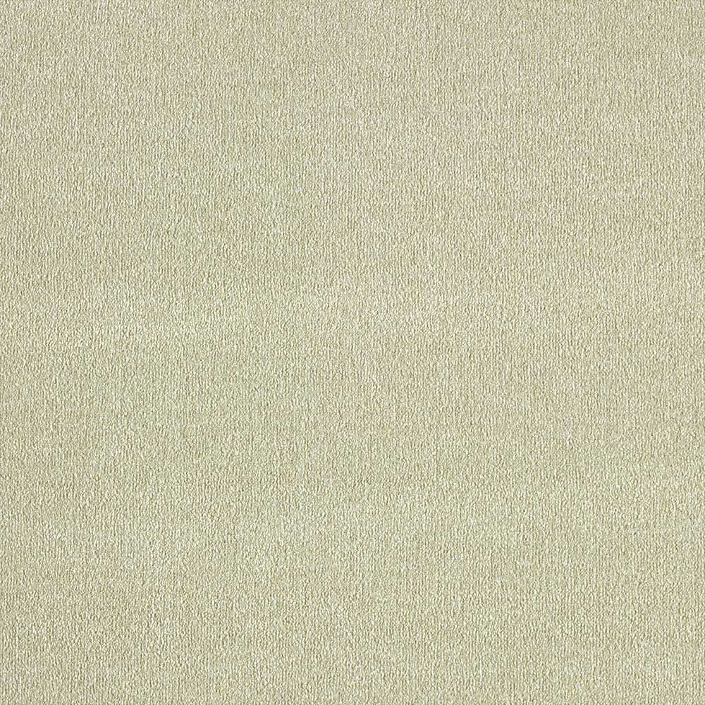 Belakos Touch 20 - Vloerbedekking - Tapijt