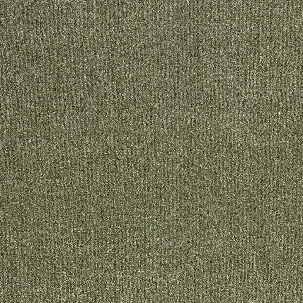 Belakos Touch 29 - Vloerbedekking - Tapijt