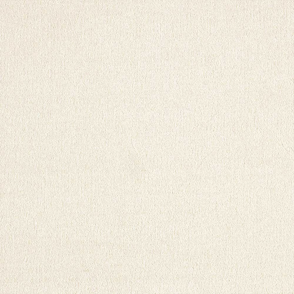 Belakos Touch 33 - Vloerbedekking - Tapijt