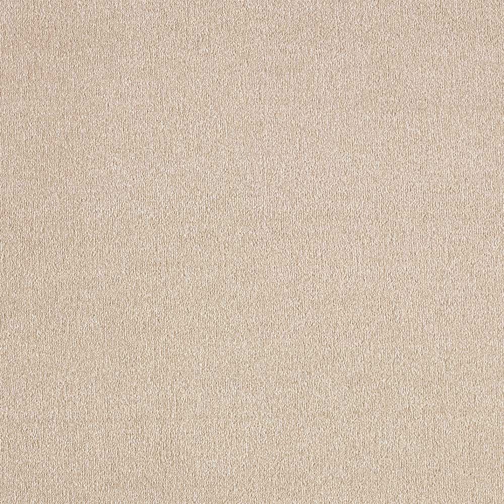 Belakos Touch 34 - Vloerbedekking - Tapijt