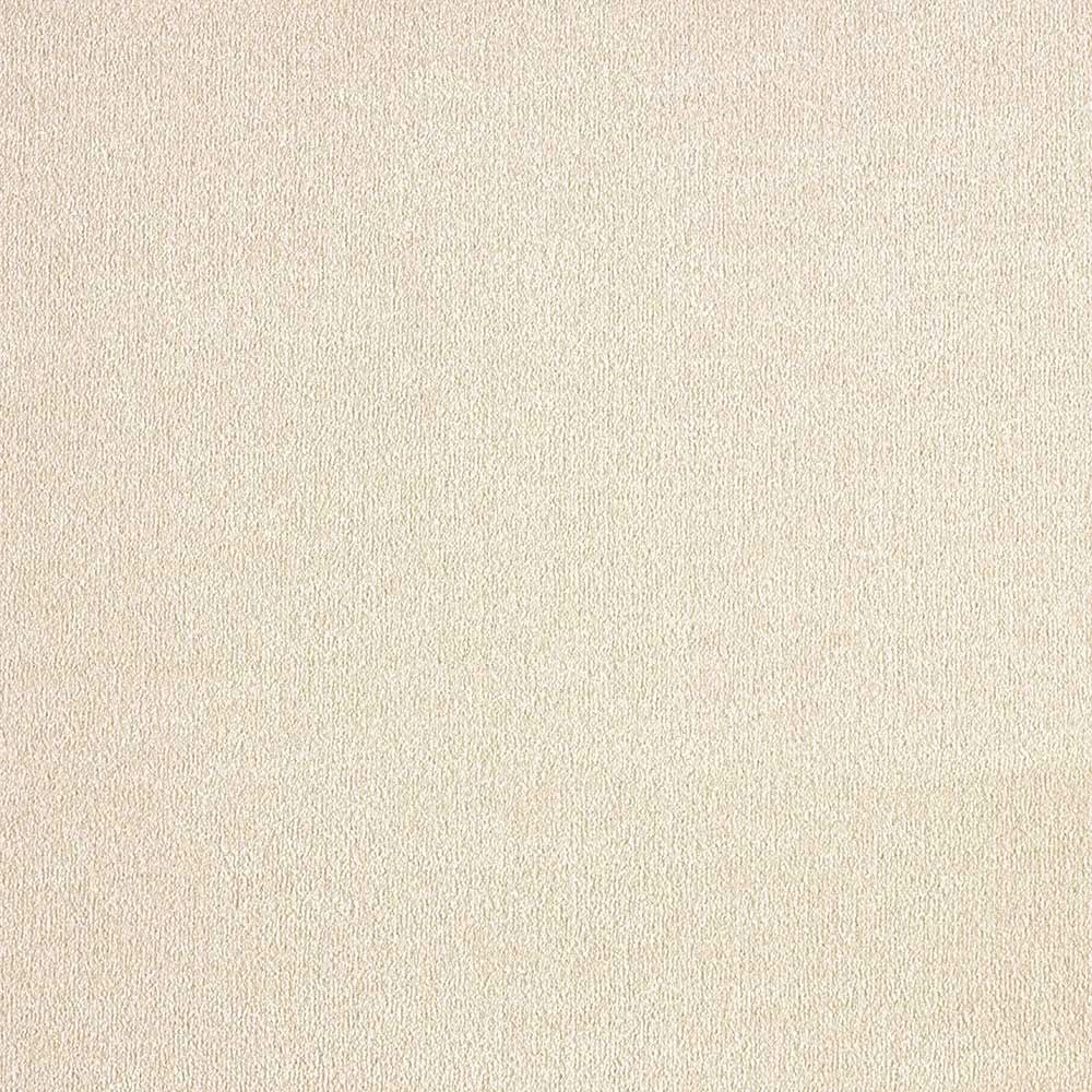 Belakos Touch 35 - Vloerbedekking - Tapijt