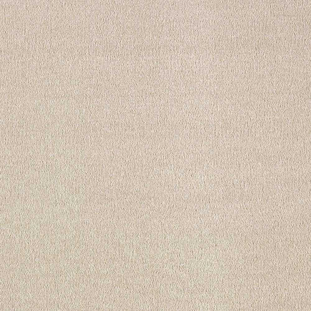 Belakos Touch 39 - Vloerbedekking - Tapijt