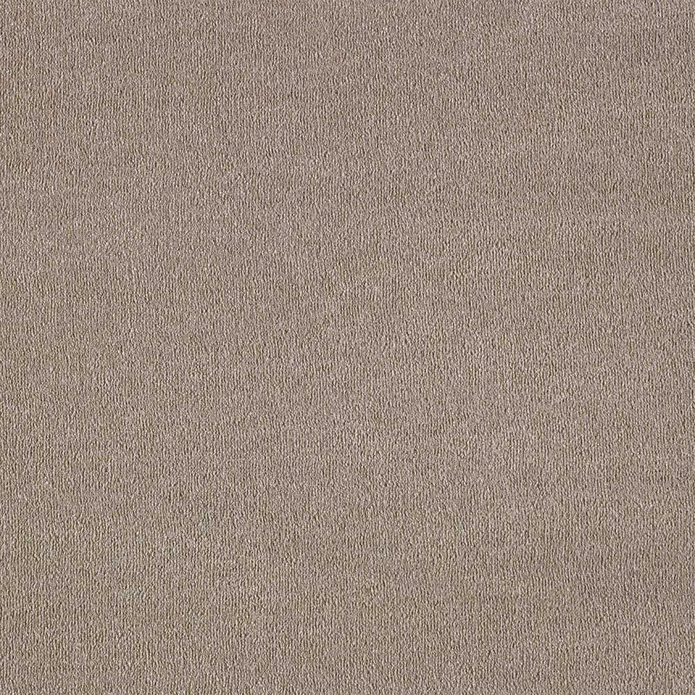 Belakos Touch 40 - Vloerbedekking - Tapijt