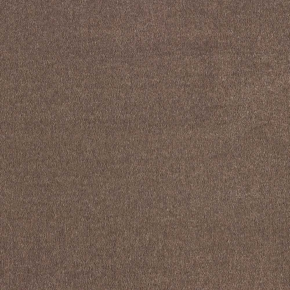 Belakos Touch 44 - Vloerbedekking - Tapijt