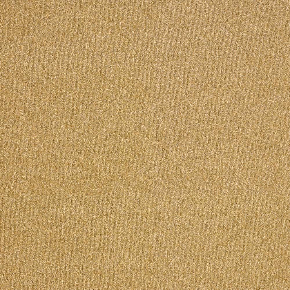 Belakos Touch 54 - Vloerbedekking - Tapijt