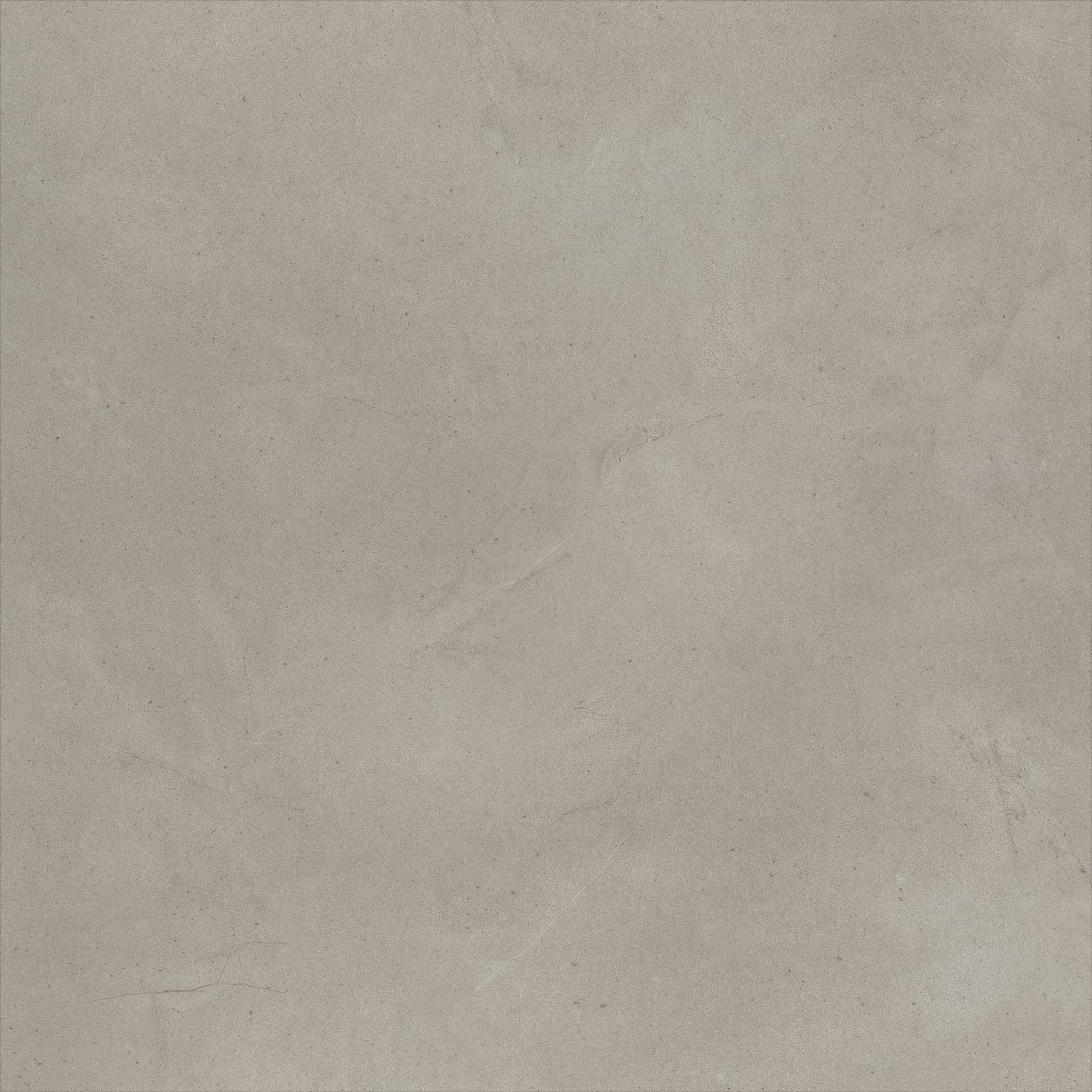 Belakos Touchstone 10 Dryback - Plak PVC Vloer