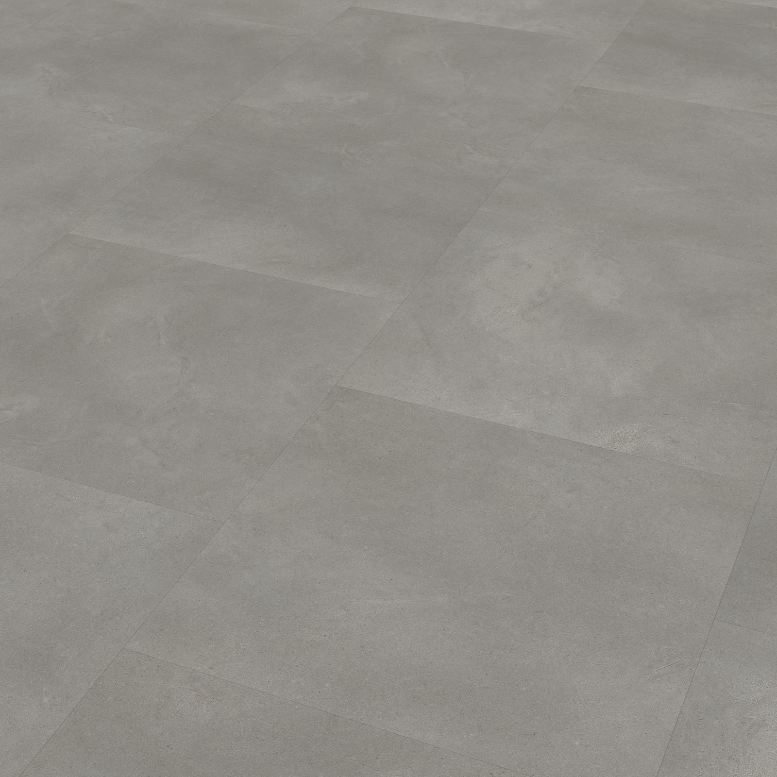 Belakos Touchstone 15 Dryback - Plak PVC Vloer