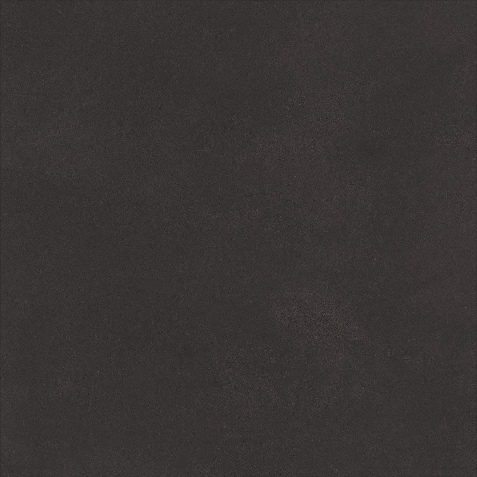 Belakos Touchstone 25 Dryback - Plak PVC Vloer