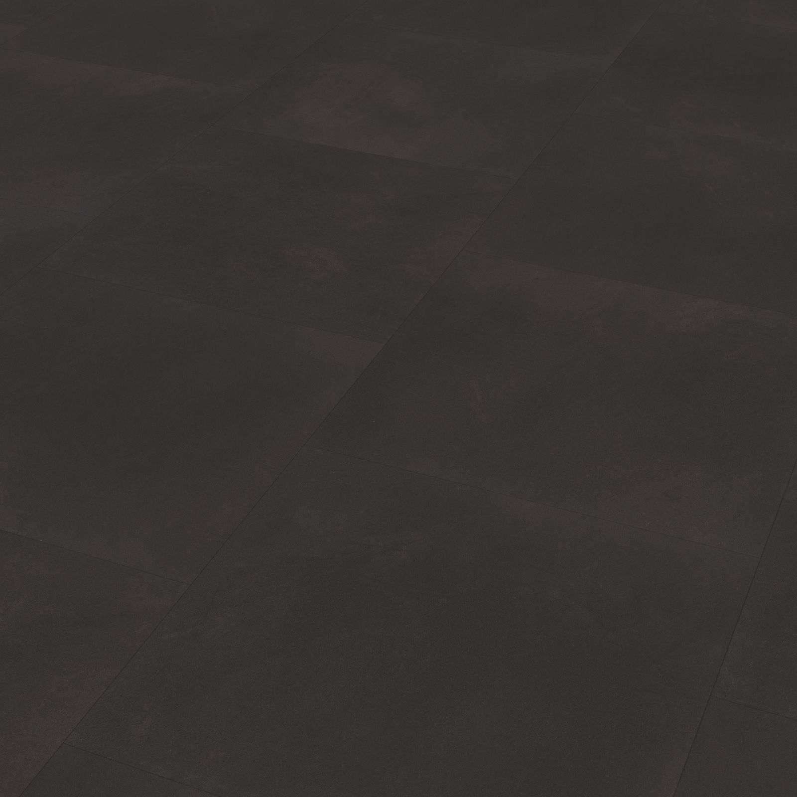 Belakos Touchstone 25 Dryback - Plak PVC Vloer