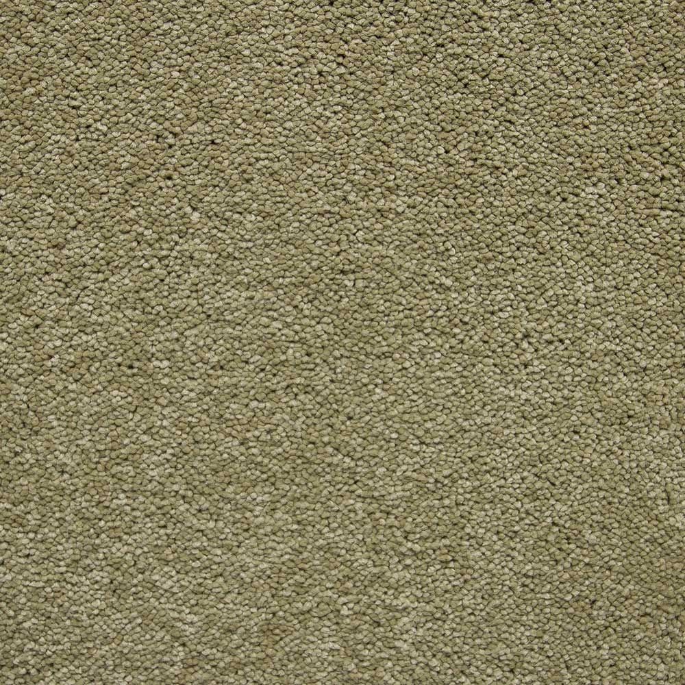 Belakos Velar 40 - Vloerbedekking - Tapijt