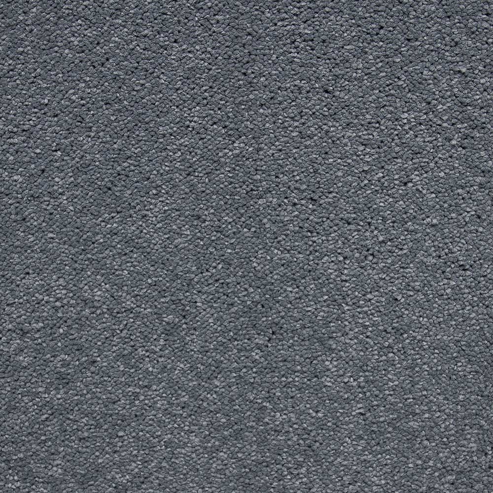 Belakos Velar 77 - Vloerbedekking - Tapijt