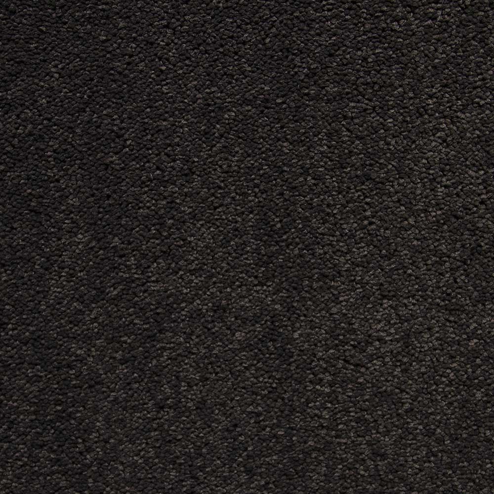 Belakos Velar 78 - Vloerbedekking - Tapijt