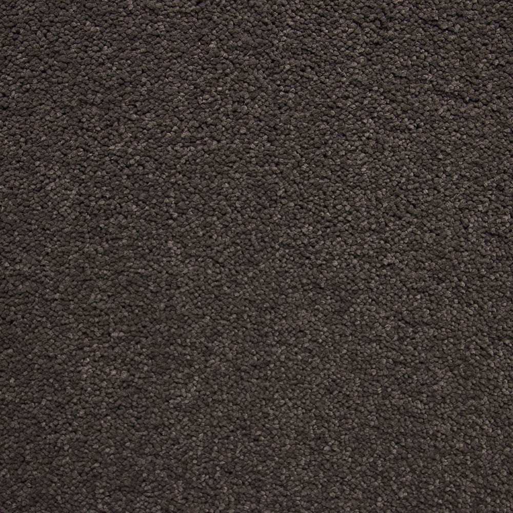 Belakos Velar 79 - Vloerbedekking - Tapijt