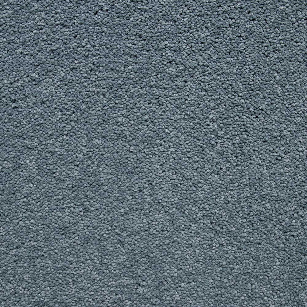 Belakos Velar 81 - Vloerbedekking - Tapijt