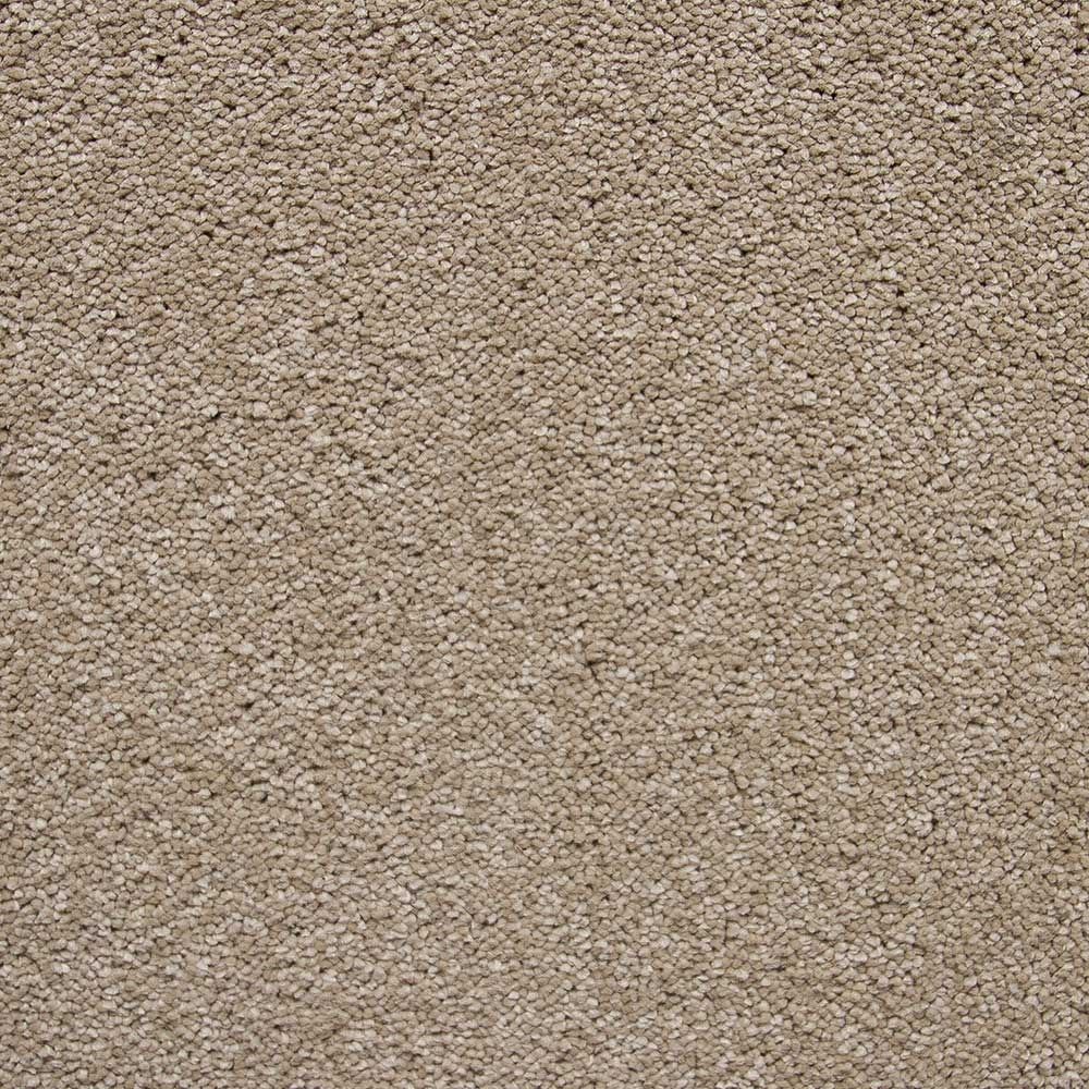 Belakos Velar 90 - Vloerbedekking - Tapijt