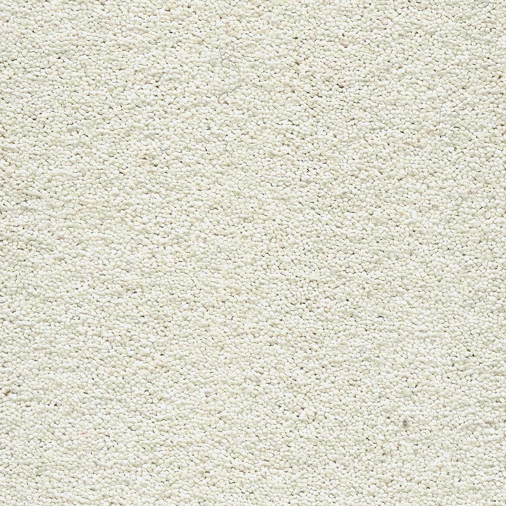 Belakos Vibes 03 - Vloerbedekking - Tapijt