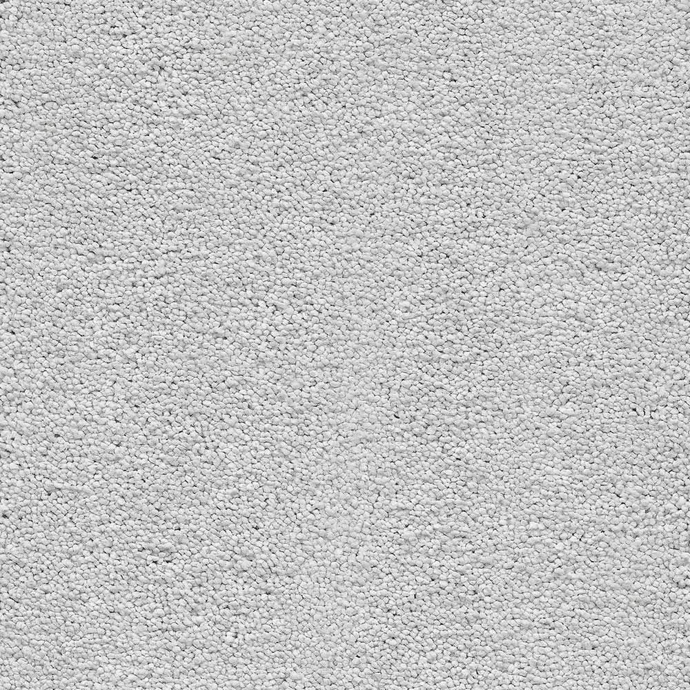 Belakos Vibes 09 - Vloerbedekking - Tapijt