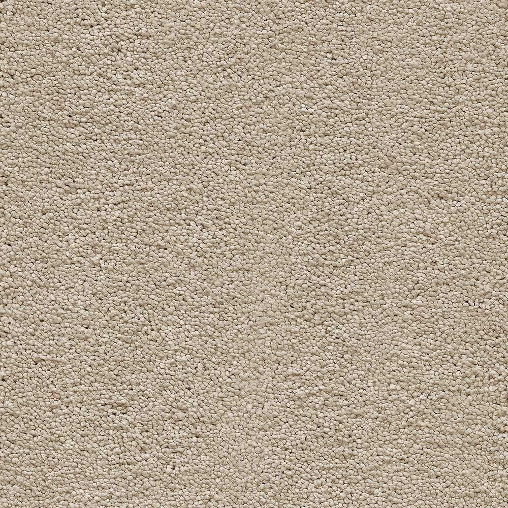 Belakos Vibes 34 - Vloerbedekking - Tapijt