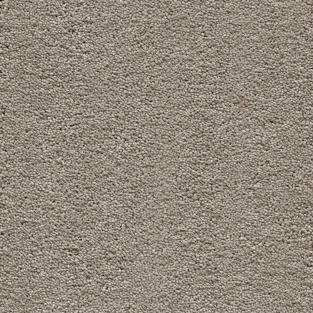 Belakos Vibes 37 - Vloerbedekking - Tapijt