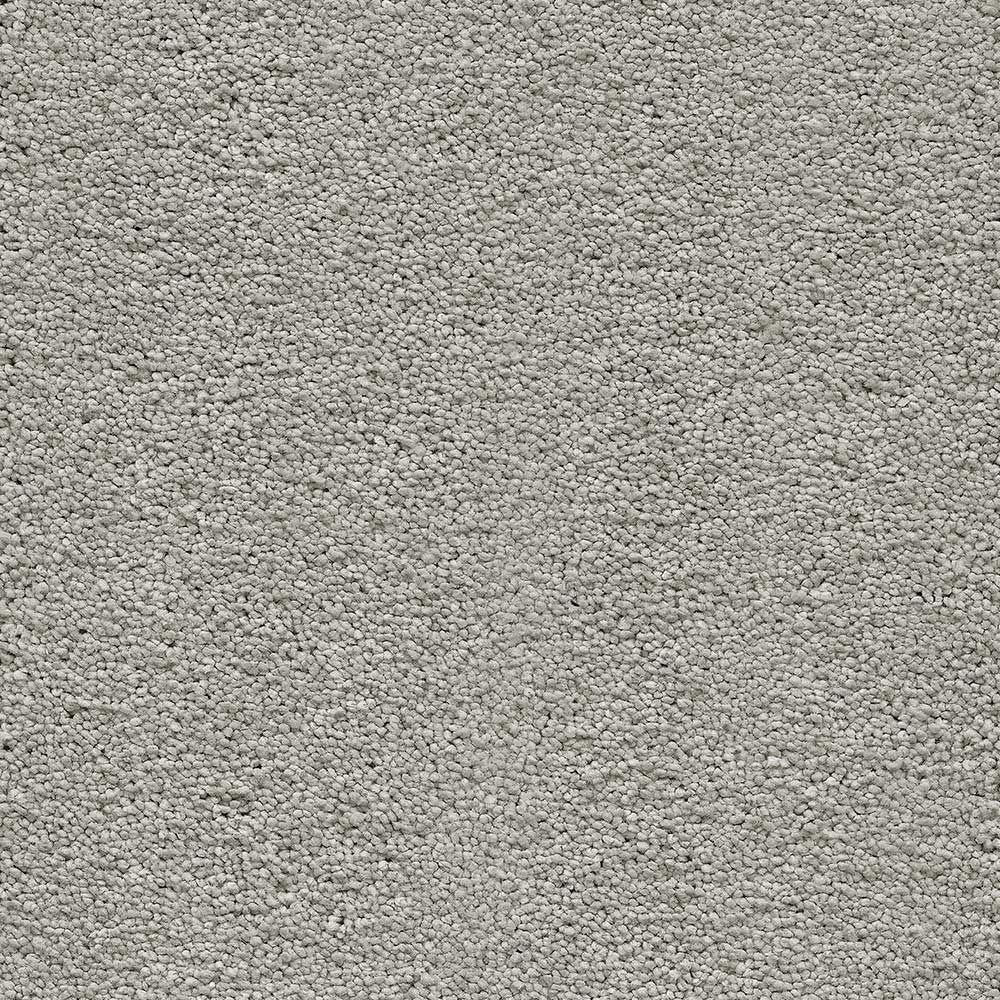 Belakos Vibes 39 - Vloerbedekking - Tapijt