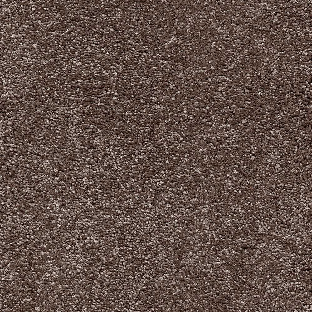 Belakos Vibes 44 - Vloerbedekking - Tapijt