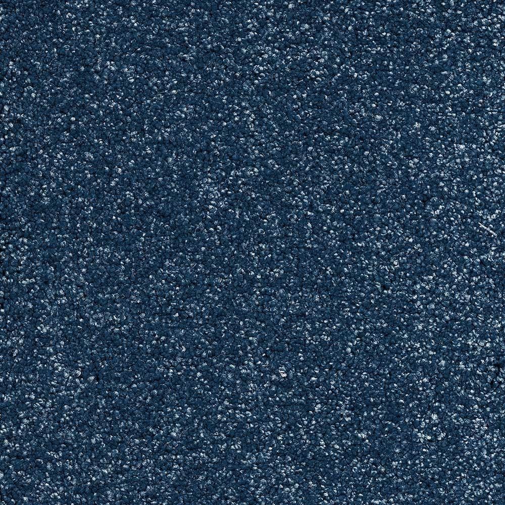 Belakos Vibes 79 - Vloerbedekking - Tapijt