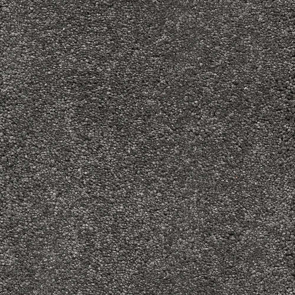 Belakos Vibes 95 - Vloerbedekking - Tapijt